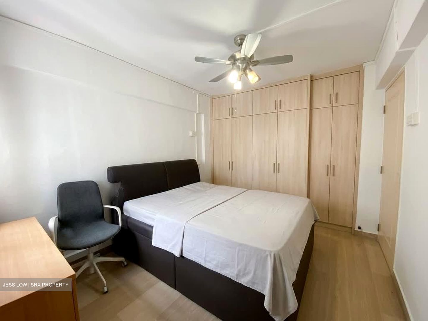Blk 240 Gombak Gardens (Bukit Batok), HDB 3 Rooms #563942031
